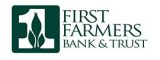 first_farmers_bank_12839