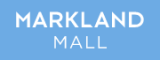 markland mall logo