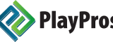 playpros logo